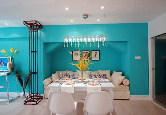 �W�ѵ��{ɫ�nʽ���Ҵ����