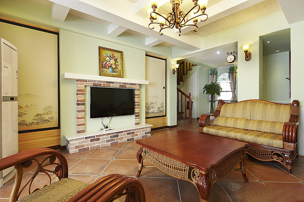 �͹żҾ��L�b����@��ʽ�ľ���