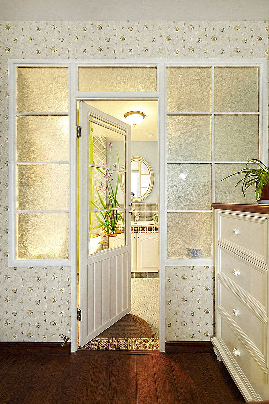 �͹żҾ��L�b����@��ʽ�ľ���