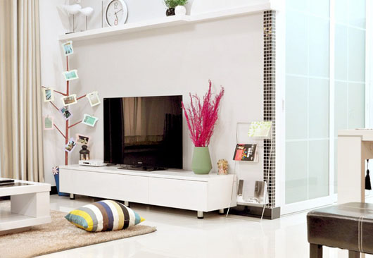 ����ăɾ��Ұ��I�ĺ��sס��