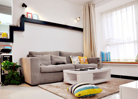 ����ăɾ��Ұ��I�ĺ��sס��