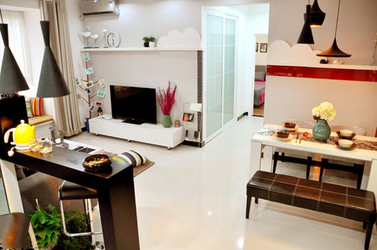 ����ăɾ��Ұ��I�ĺ��sס��