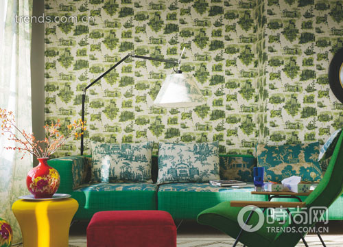 �L����b�ŵ�ӡ���Ąe���ف��u(��)