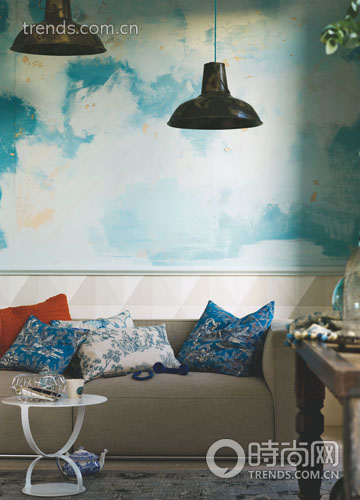 �L����b�ŵ�ӡ���Ąe���ف��u(��)