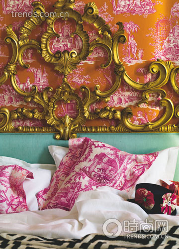 �L����b�ŵ�ӡ���Ąe���ف��u(��)