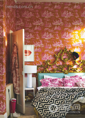 �L����b�ŵ�ӡ���Ąe���ف��u(��)