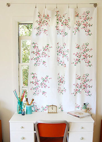 һ��һ�δ�������׹�����(һ)