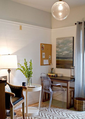 һ��һ�δ�������׹�����(һ)