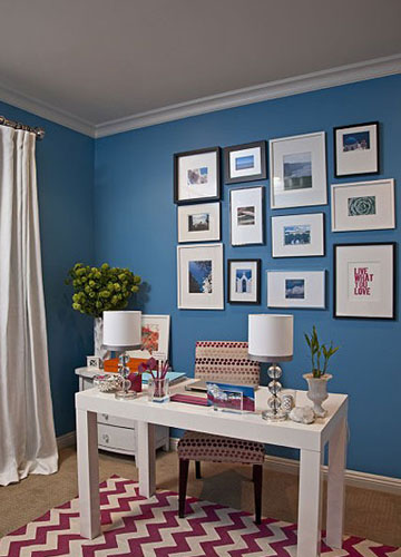 һ��һ�δ�������׹�����(��)