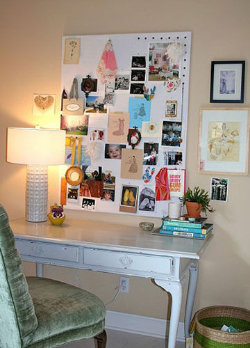 һ��һ�δ�������׹�����(��)