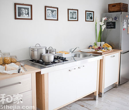 �N���b�Ҳ����С��̓r������|(zh��)����