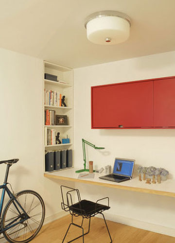 һ��һ�δ�������׹�����(һ)