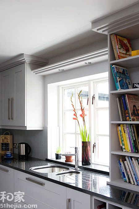 С����׌��ª�N��׃���c����ͬ