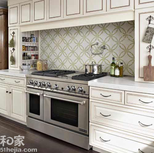 �e���L���m�ϏN���ı�����