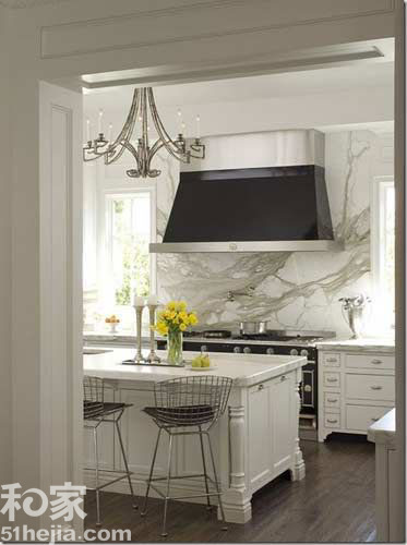 �N�����g�M���b�米�����ĸ�Ⱦ��