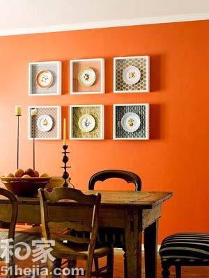 �����������·����ų�����ɫ��