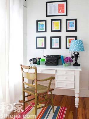 �����������·����ų�����ɫ��