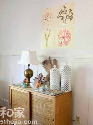 �^����(chu��ng)�Ⲽ�ñ�����