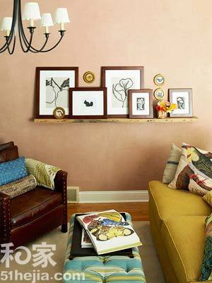 �^�����Ⲽ�ñ�����