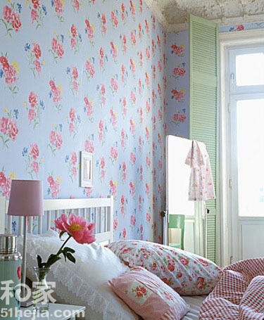 9���nʽ���ӱڼ������P�ұ�����(2)