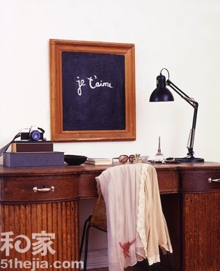 ����ڰ�ɲ��`׌�r�⵹���ص��W���r��