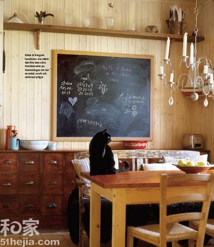 ����ڰ�ɲ��`׌�r�⵹���ص��W���r��