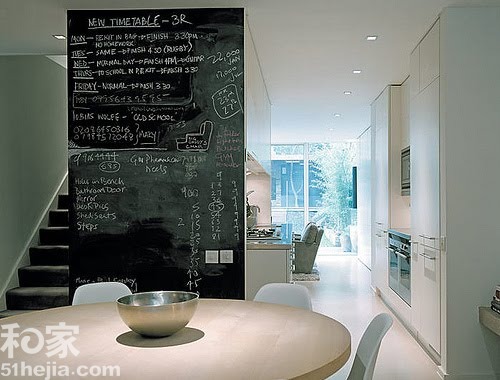 ����ҾӉ���o̎���ڌW��