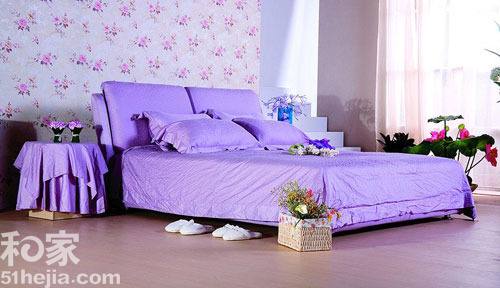 9���nʽ���ӱڼ������P�ұ�����(3)