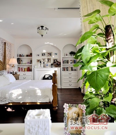 �f���ظ������@���к�����L