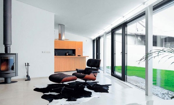 ��ķ˹���e�ΈD�����p(һ)