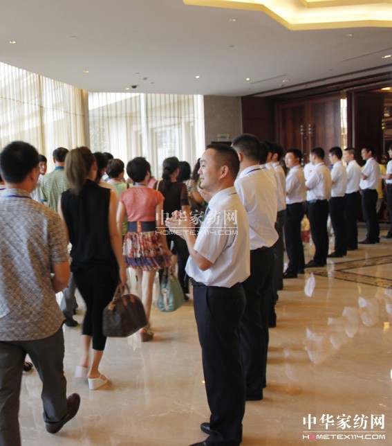 ȫ���������R�ۄPʢ2012�ﶬ��Ʒ�r�аl����