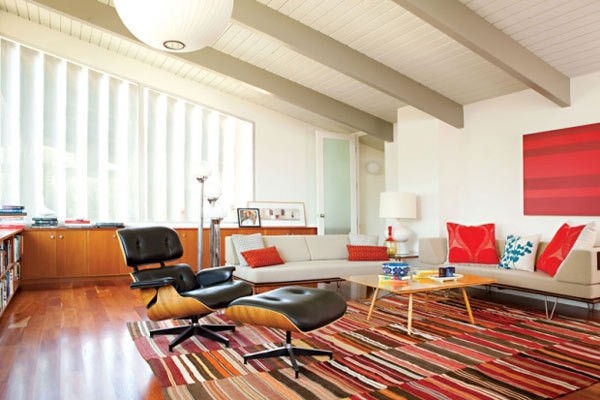 ��ķ˹���e�ΈD�����p(��)