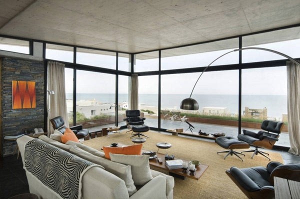 ��ķ˹���e�ΈD�����p(��)