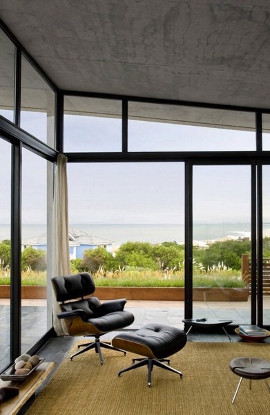 ��ķ˹���e�ΈD�����p(��)