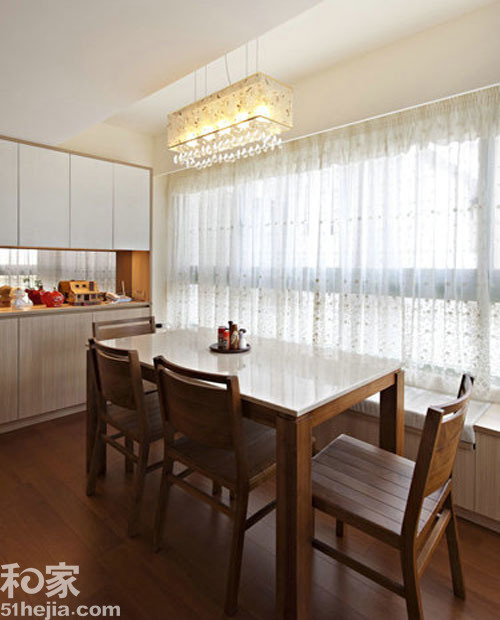 ��ϵ�Ҿӵ���O����s����