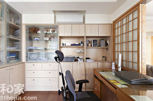 ��ϵ�Ҿӵ���O(sh��)����s����