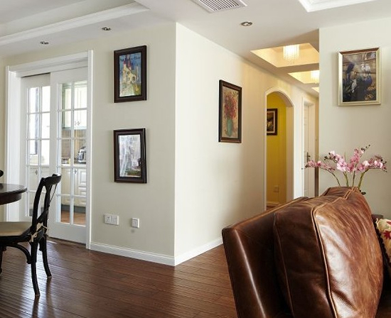 ��@�L(f��ng)����ˬ���b���