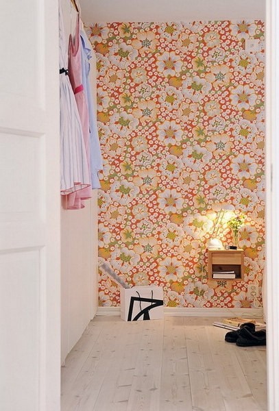 ���e��С��Ԣ+�����ҵĽY��