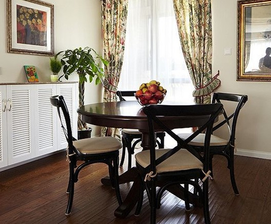 �|����@�L�����u�Wϵ��ϵ�L����