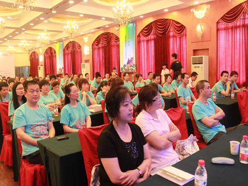 �{(l��n)���Ҽ�2012�ﶬӆ؛��¡�����_