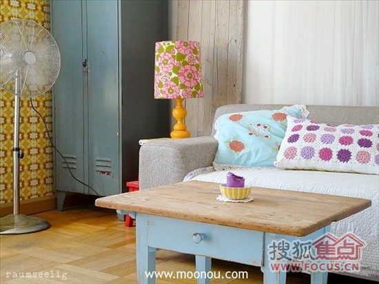 ɭϵ�����Ҿ�С���µĜ�ܰ����