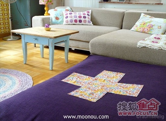 ɭϵ�����Ҿ�С���µĜ�ܰ����