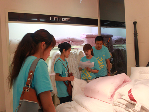 �{(l��n)���Ҽ�2012�ﶬӆ؛��¡�����_