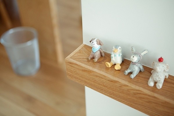 ������Ȼ��Ϣ��ʽ����ԭľ��