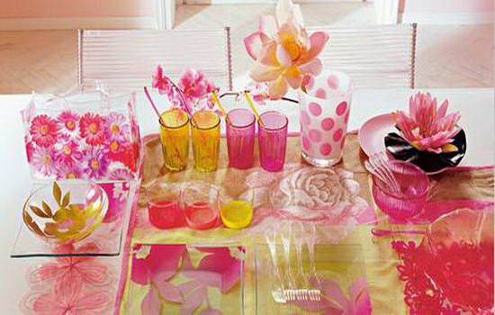 ׌����һ���̵��������ǹ�ɫ�Ҿӷ���(3)