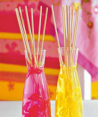 ׌����һ���̵��������ǹ�ɫ�Ҿӷ���(3)