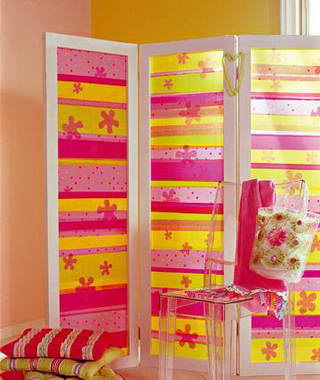 ׌����һ���̵��������ǹ�ɫ�Ҿӷ���(2)