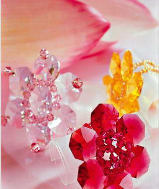 ׌����һ���̵��������ǹ�ɫ�Ҿӷ���(2)