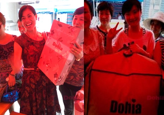 ��ϲ��(��i)�Ҽ��R墵���}(c��ng)���u(m��i)��