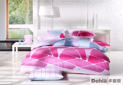 ��ϲ�ۼҼ�����(y��u)���ɫ���O(sh��)Ӌ�ܳɹ��������M��